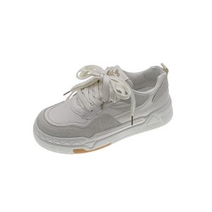Zapatillas de damas estandar economica