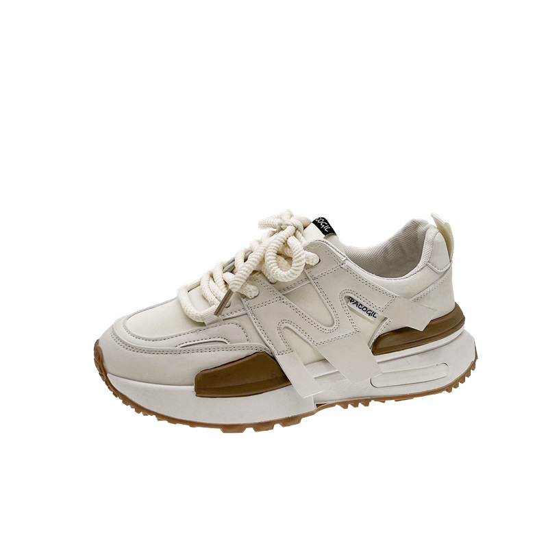 Dama: Estilo Urbano - Linea Economica Plus