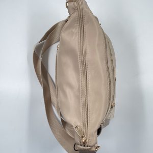 Mochila elegante estilo italiano

milano mode