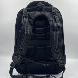 Mochilas super reforzadas