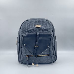 Mochila Pic Urban Lady