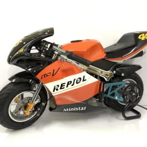 Moto2233