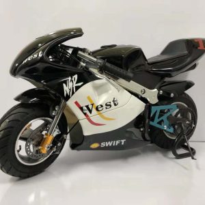 Moto2233