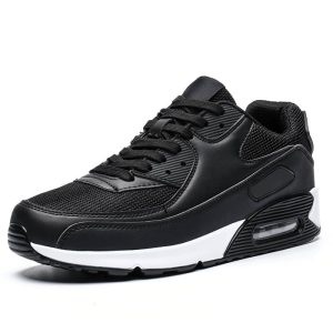Zapatillas de calidad media unisex