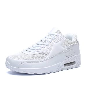 Zapatillas de calidad media unisex