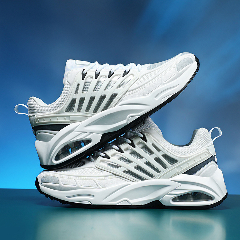 Air Speed Capsule Hight Quality Premium