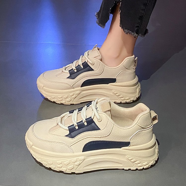 Dama: Estilo Urbano - Linea Economica Plus