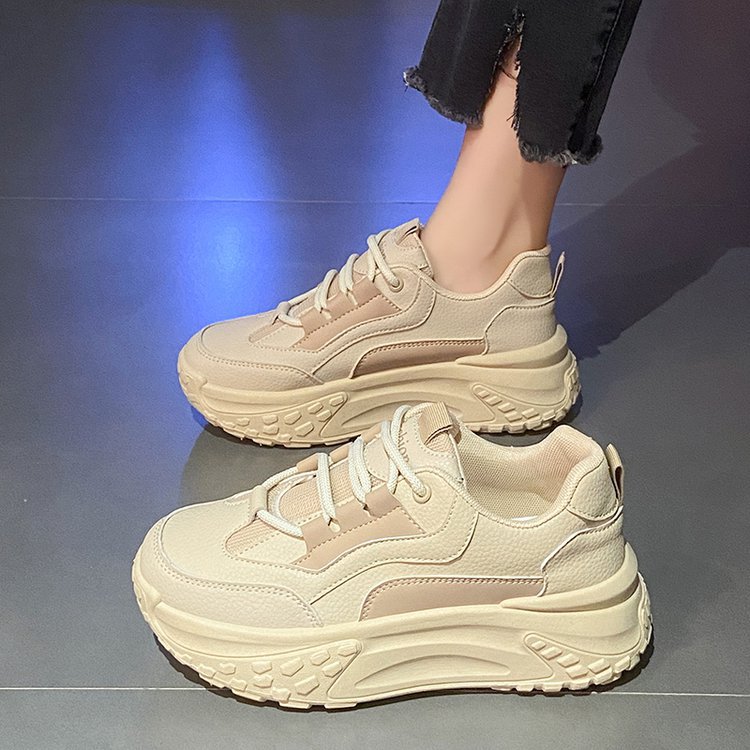 Dama: Estilo Urbano - Linea Economica Plus