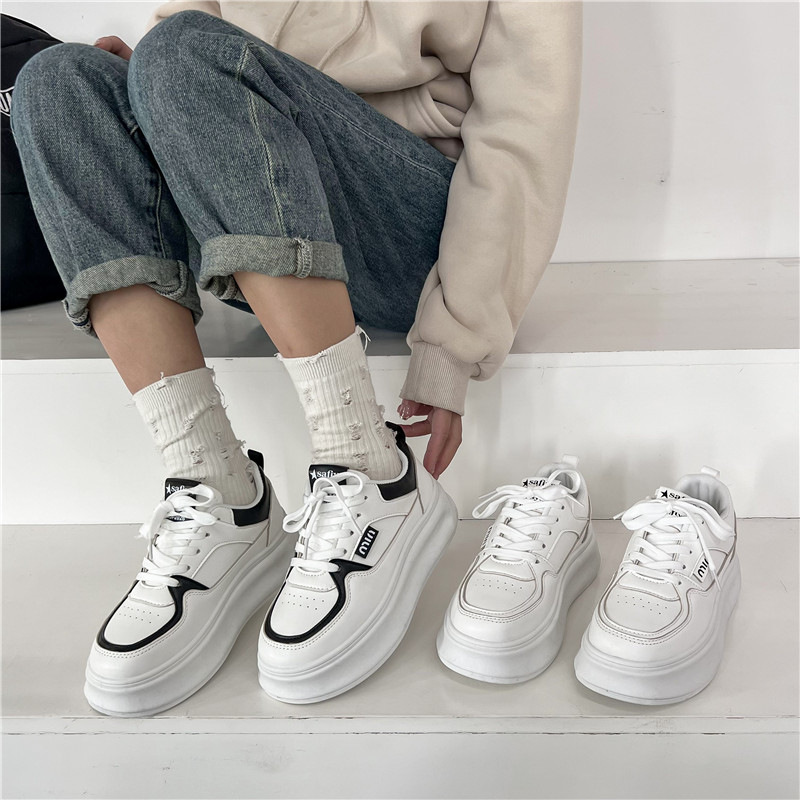 Dama: Estilo Urbano - Linea Economica Plus