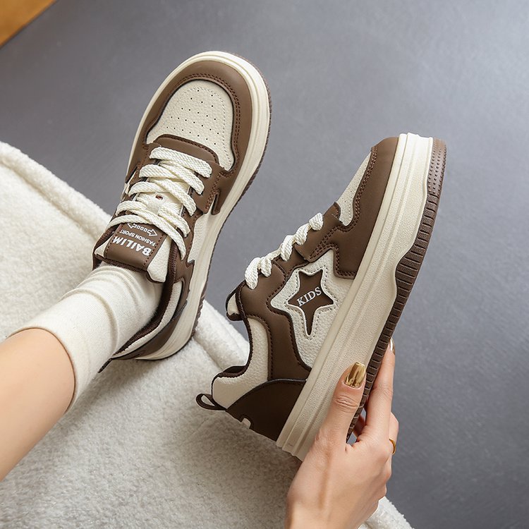 Dama: Estilo Urbano - Linea Economica Plus