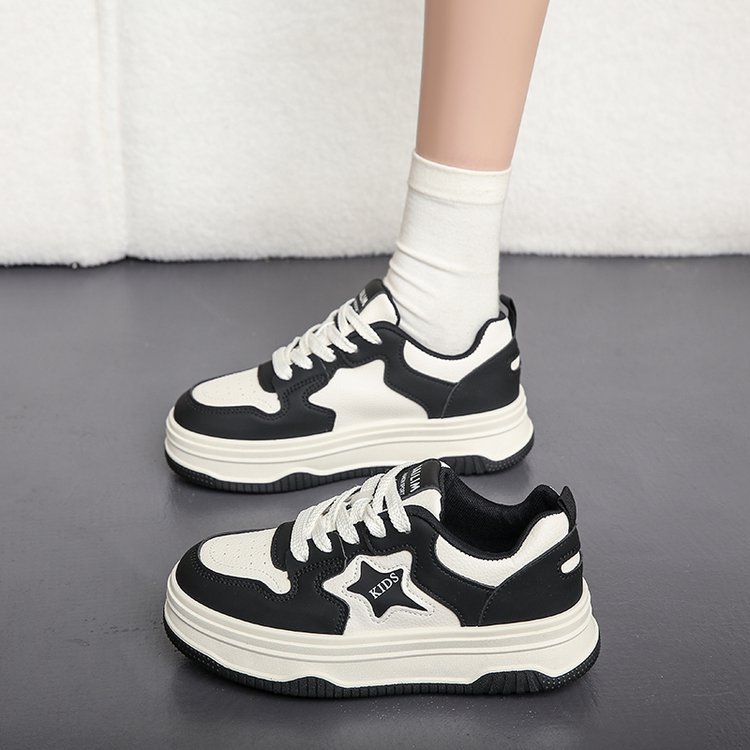 Dama: Estilo Urbano - Linea Economica Plus