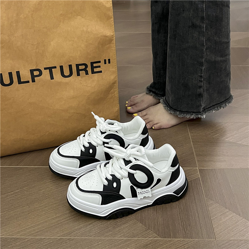 Dama: Estilo Urbano - Linea Economica Plus