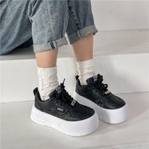 Dama: Estilo Urbano - Linea Economica Plus