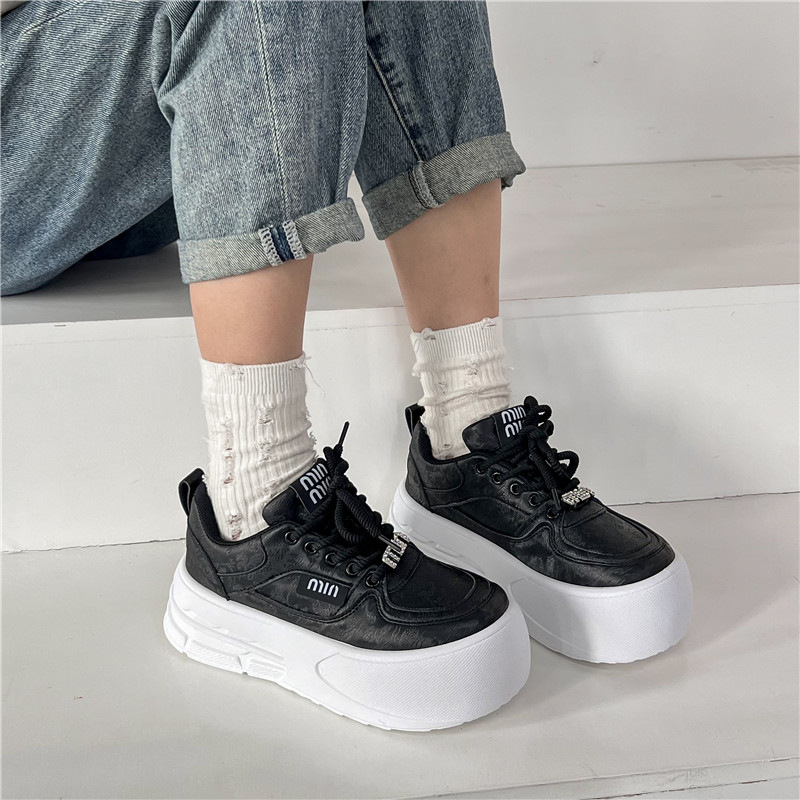 Dama: Estilo Urbano - Linea Economica Plus