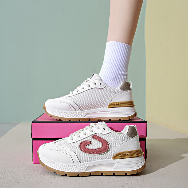 Dama: Estilo Urbano - Linea Economica Plus