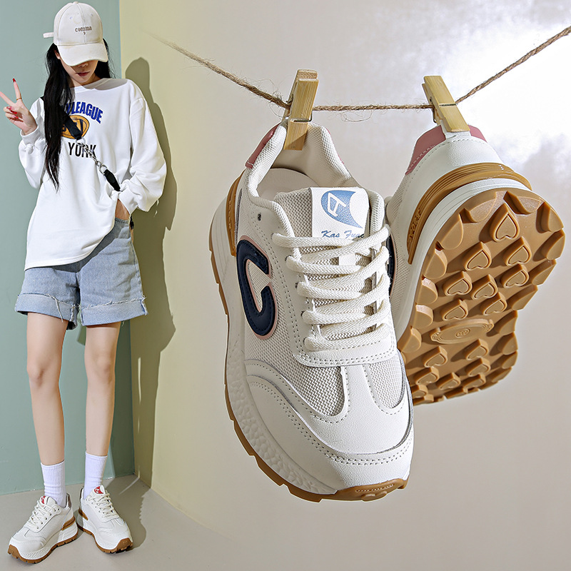 Dama: Estilo Urbano - Linea Economica Plus