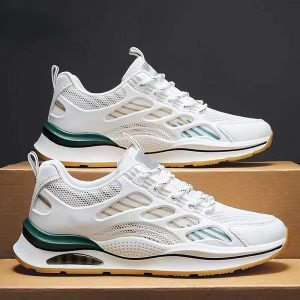 Zapatillas de caballero estandar economica