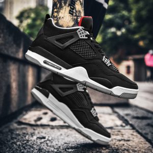 Gama Media Alta Estilo Basket Gama Media Alta