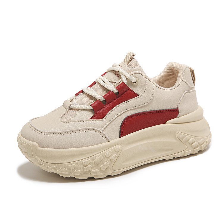 Dama: Estilo Urbano - Linea Economica Plus