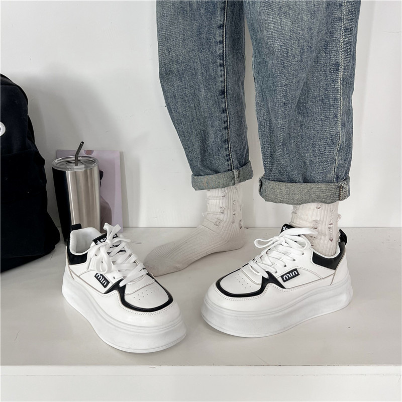 Dama: Estilo Urbano - Linea Economica Plus