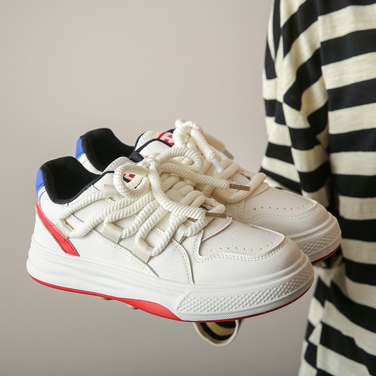 Dama: Estilo Urbano - Linea Economica Plus