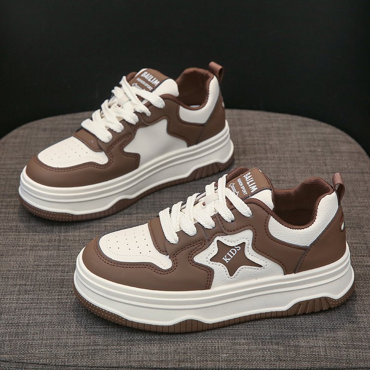 Dama: Estilo Urbano - Linea Economica Plus