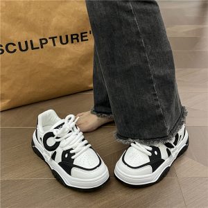 Dama: Estilo Urbano - Linea Economica Plus