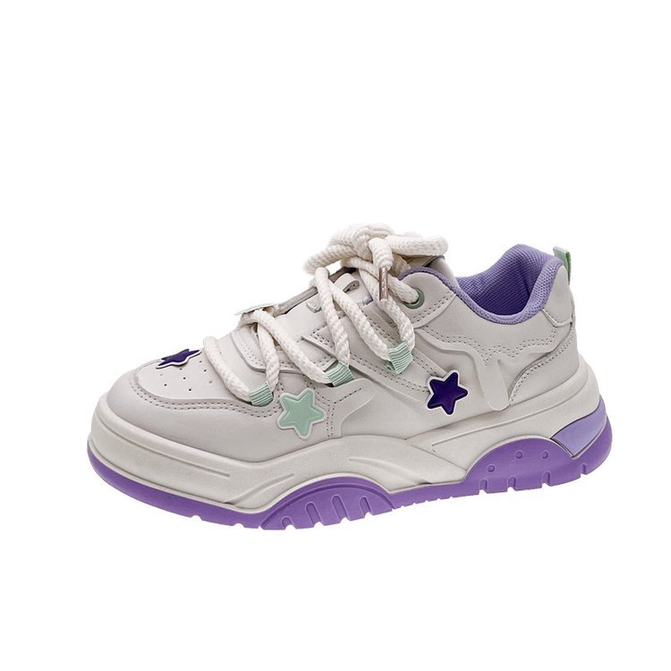 Dama: Estilo Urbano - Linea Economica Plus