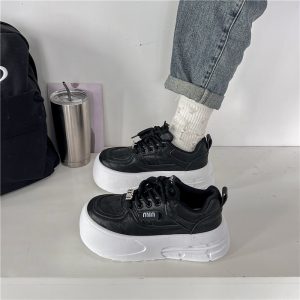 Dama: Estilo Urbano - Linea Economica Plus