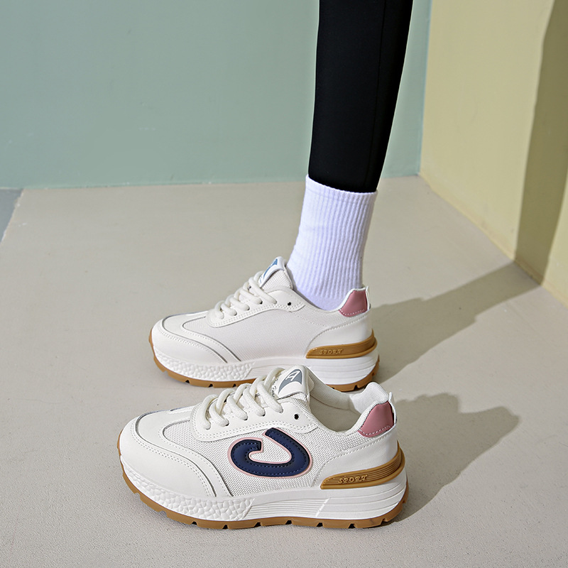 Dama: Estilo Urbano - Linea Economica Plus