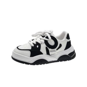 Dama: Estilo Urbano - Linea Economica Plus