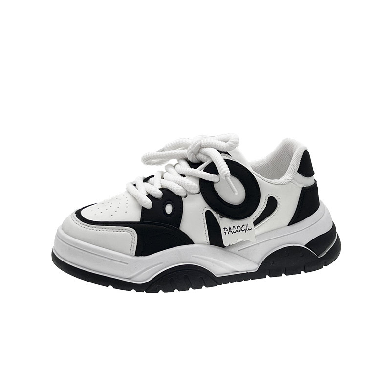 Dama: Estilo Urbano - Linea Economica Plus