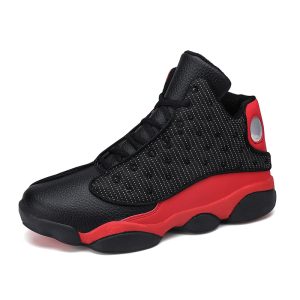 Gama Media Alta Estilo Basket Gama Media Alta