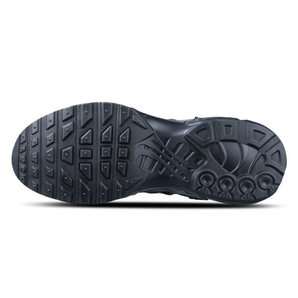 Air Plus Black Gama Alta Premium