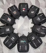 Mochila sport juvenil