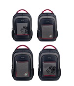 mochilas 
universitarias 
ejecutivas 
reforzadas