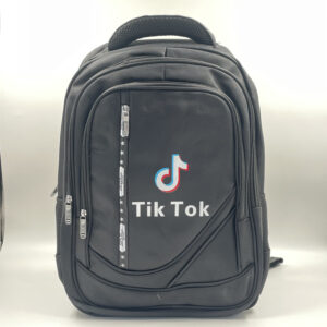 Mochilas super 
reforzadas