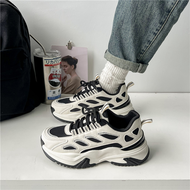 Dama: Estilo Urbano - Linea Economica Plus