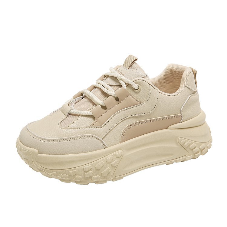 Dama: Estilo Urbano - Linea Economica Plus