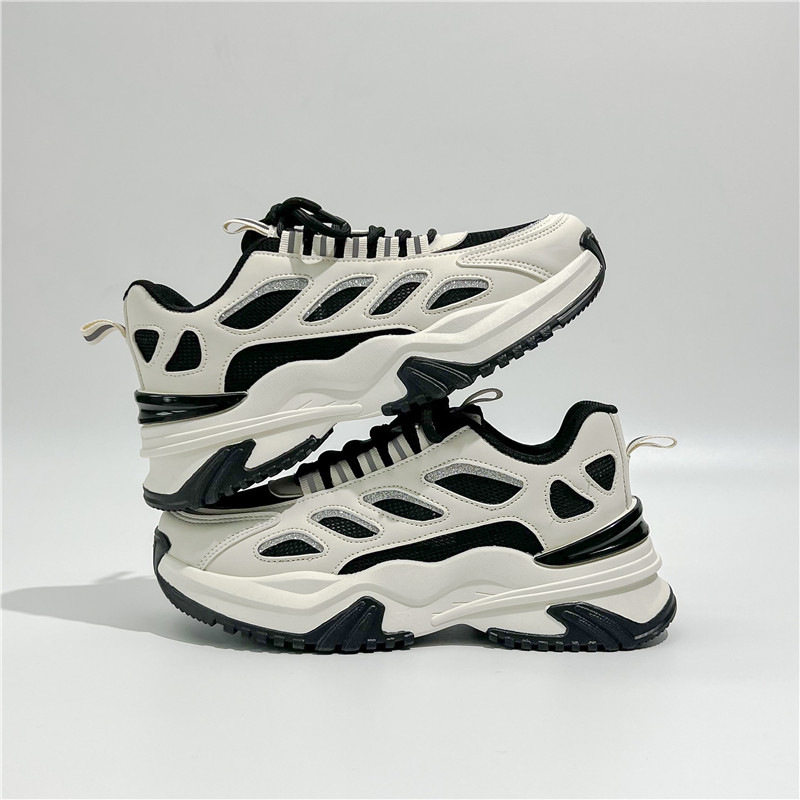 Dama: Estilo Urbano - Linea Economica Plus