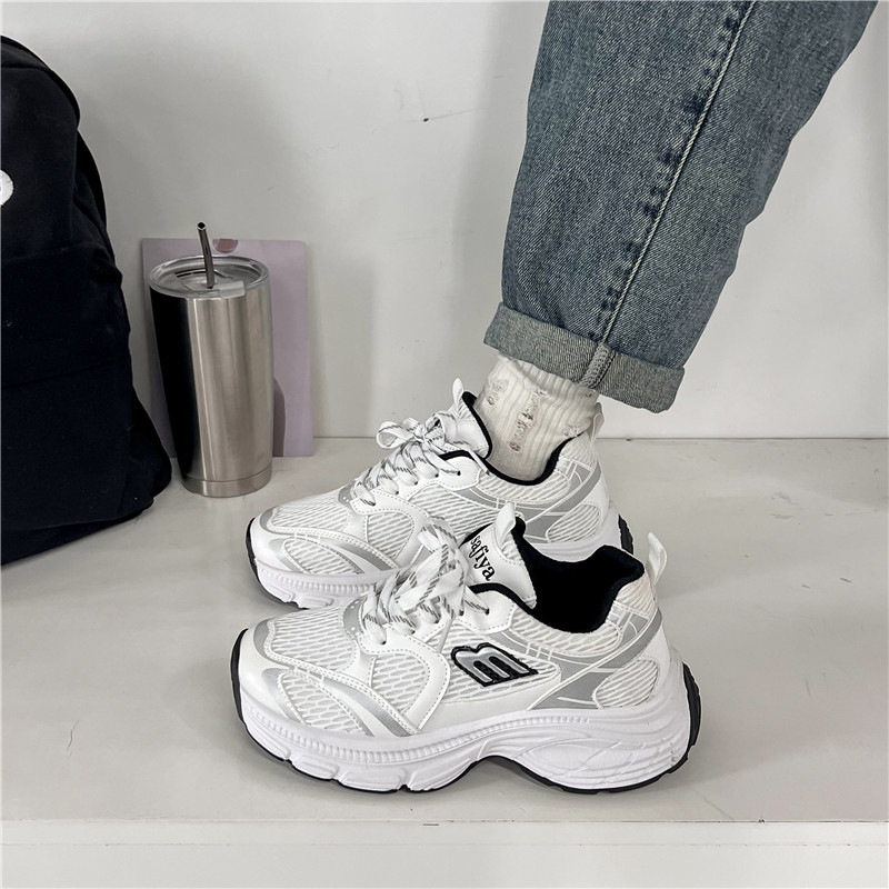 Dama: Estilo Urbano - Linea Economica Plus