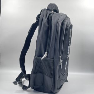 Mochilas para Hombre de Moda - Universitarias con Porta Laptop