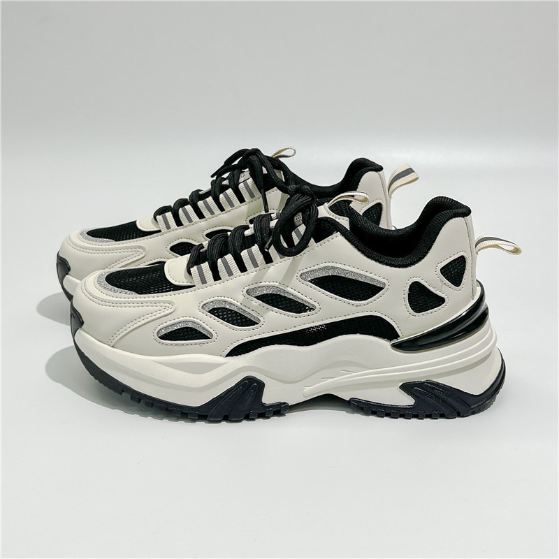 Dama: Estilo Urbano - Linea Economica Plus