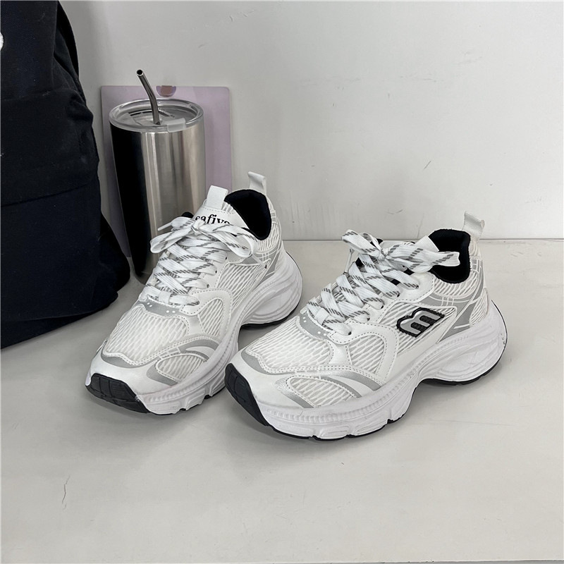 Dama: Estilo Urbano - Linea Economica Plus