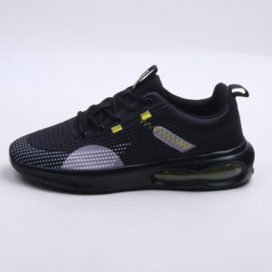 Zapatillas exclusivas pic runner spped gold black