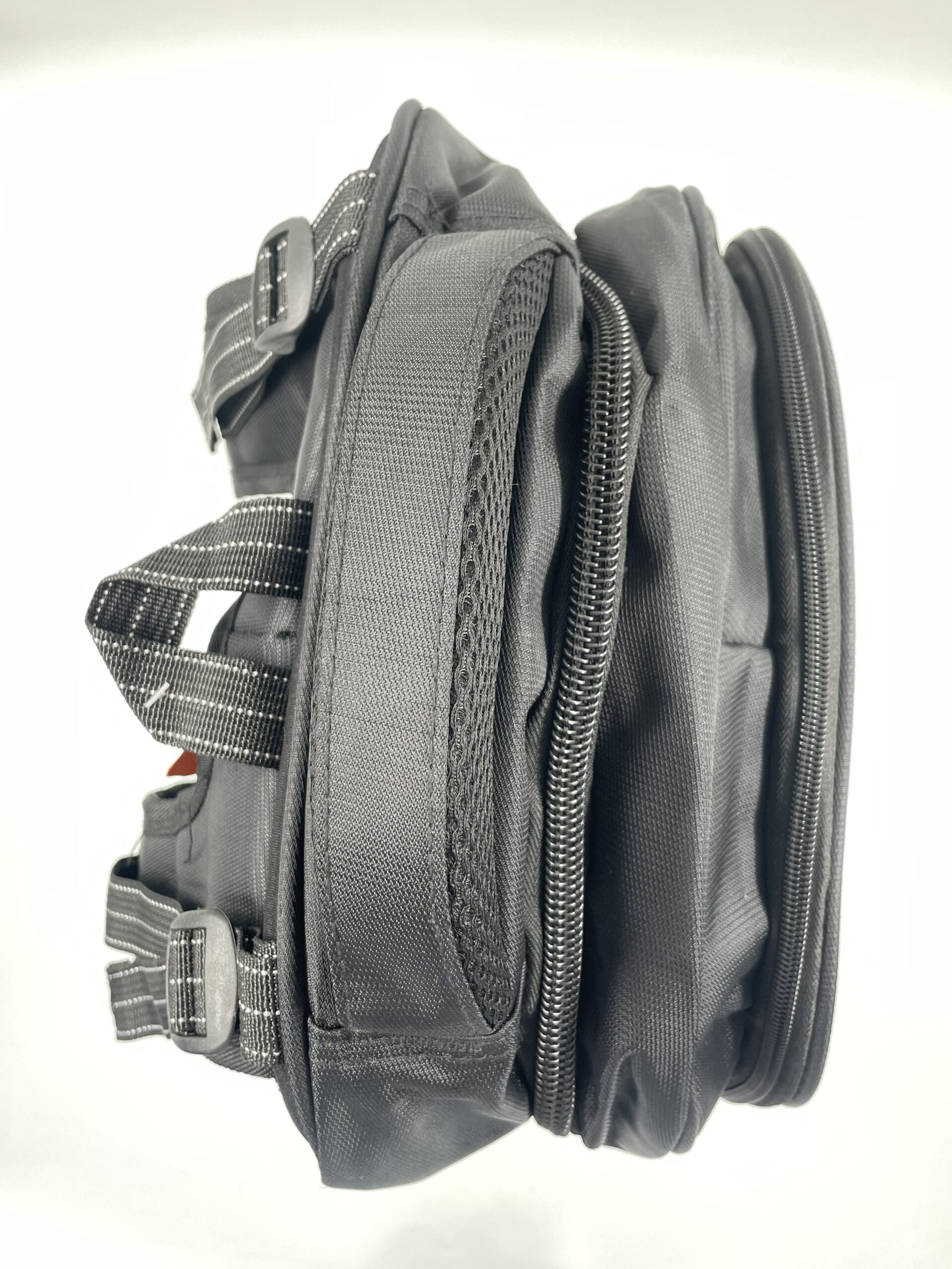 Mochilas para Hombre de Moda - Universitarias con Porta Laptop