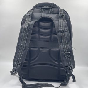 Mochilas para Hombre de Moda - Universitarias con Porta Laptop