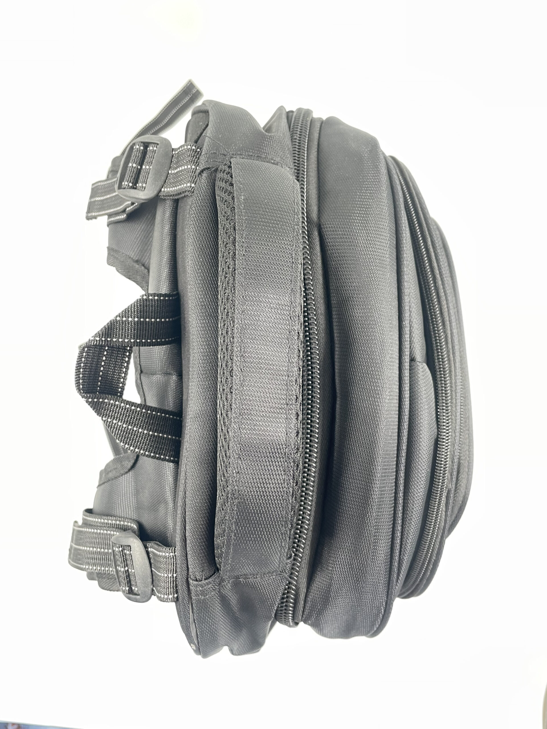 Mochilas para Hombre de Moda - Universitarias con Porta Laptop