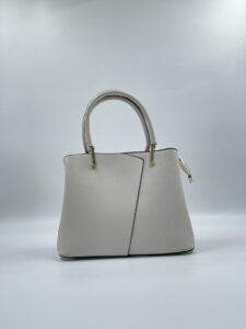 Cartera Pic Milano Soft Class