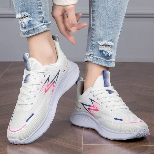 Light Step Ultra Liviana